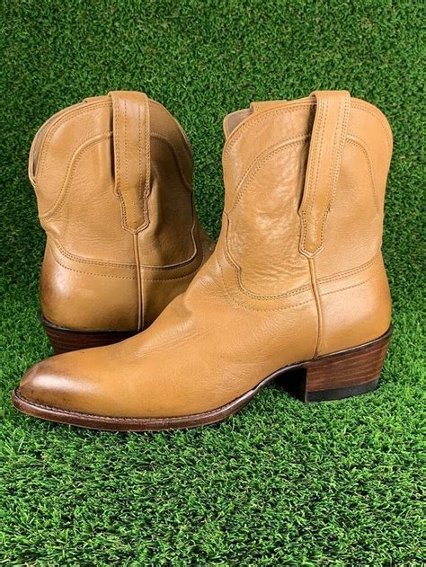 tecovas womens boots|women's tecovas cowboy boots.